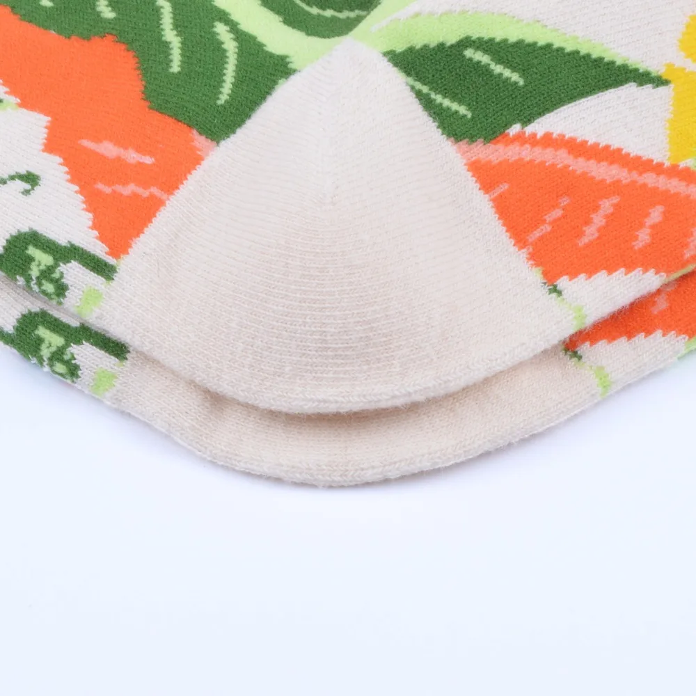 HTB14dClXOzxK1Rjy1zkq6yHrVXap