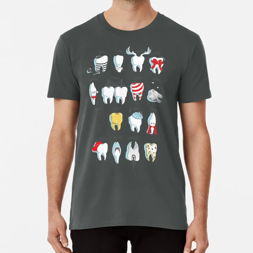 

Dental Definitions T shirt teeth dental dentist tooth funny cute dentist office dental definitions dentist journal orthodontist