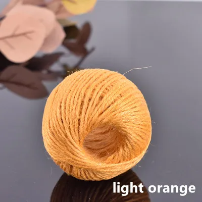 O1CN01OCrnGZ2LUMQ6f0HFT_!!122689695.jpg_400x400