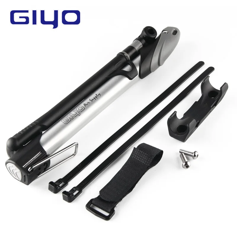 HTB15I5VXUvrK1RjSspcq6zzSXXa4