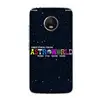 Mobile Phone Accessories