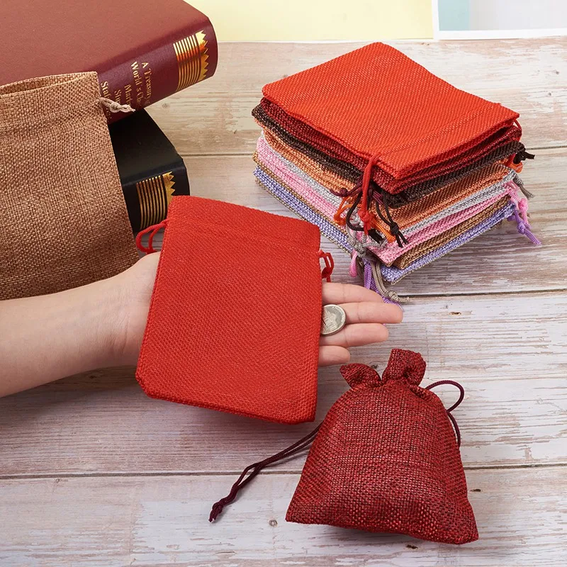 ABAG-R004-14x10cm-M_10