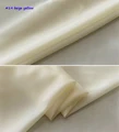 19 beige yellow