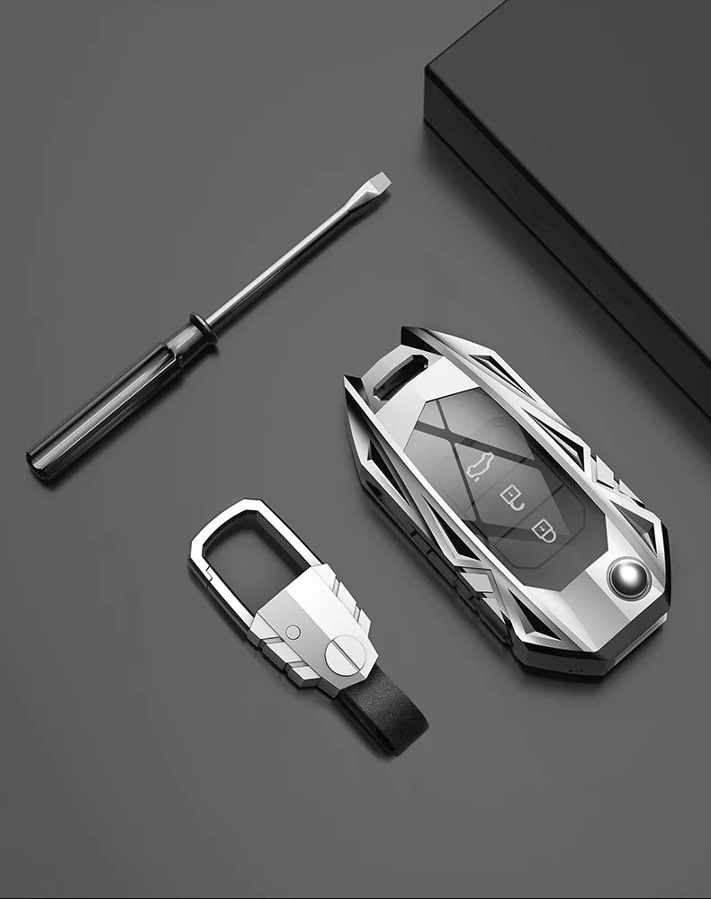 YA0036+YA0037 (16).jpg_.webp