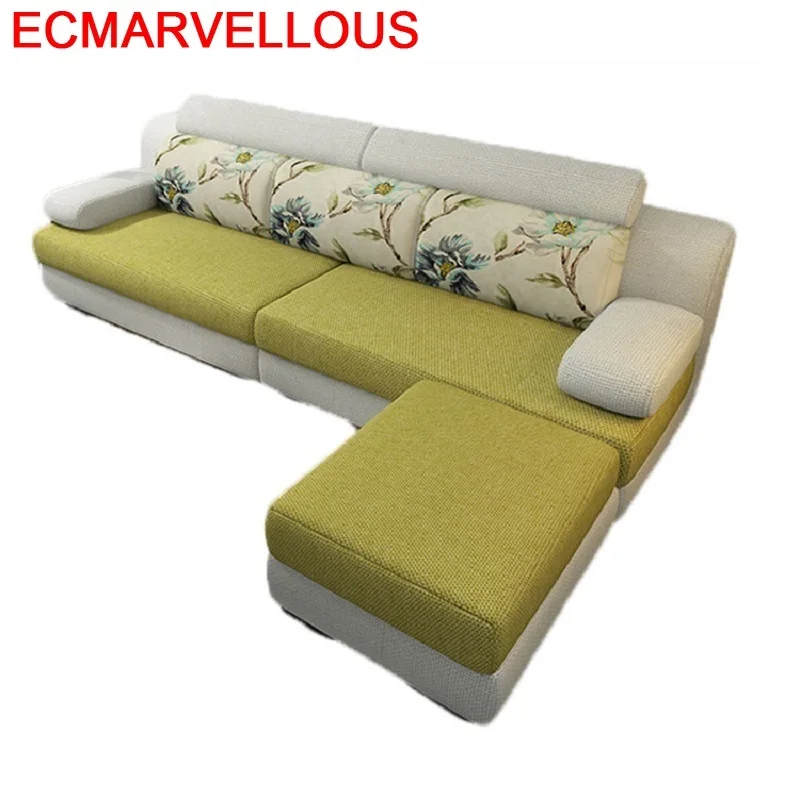 

Home Futon Pouf Moderne Recliner Fotel Wypoczynkowy Moderno Para Meble Do Salonu Set Living Room Mueble De Sala Furniture Sofa