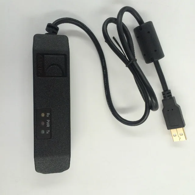 Оригинальная программирующая станция Curtis 1314 4402 PC с 1309USB интерфейсом|Контроллер