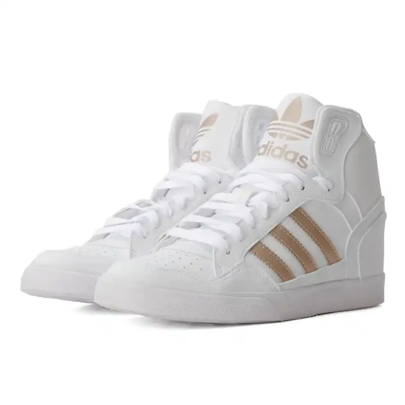 adidas original extaball