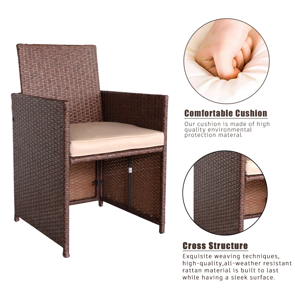 Slide image 52ea0afd2c4b47b3b00d82cd232de2b4