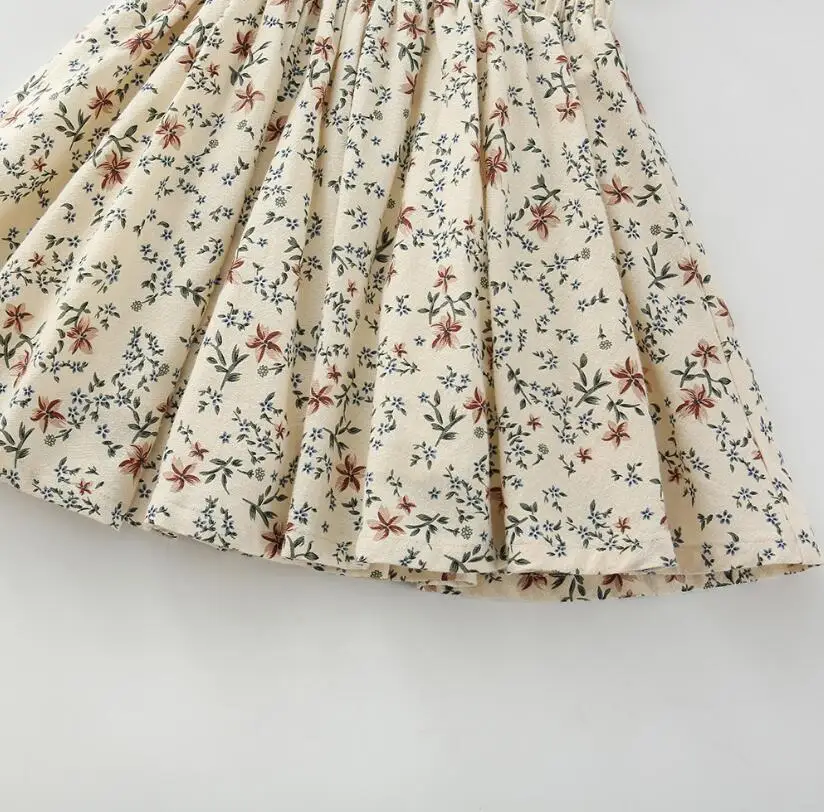 QQ截图20190725173028