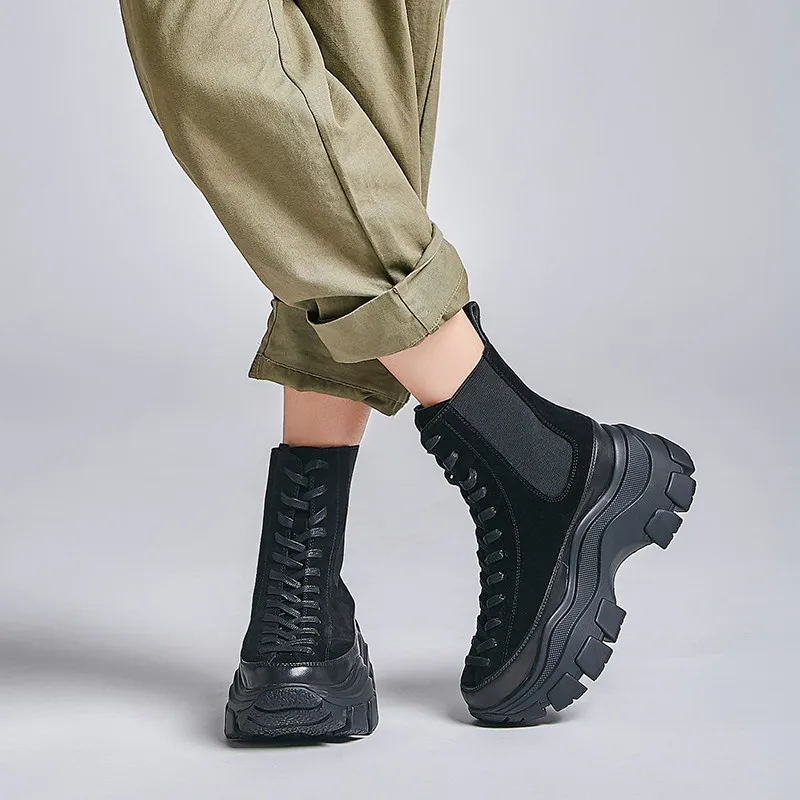 PU2A8542