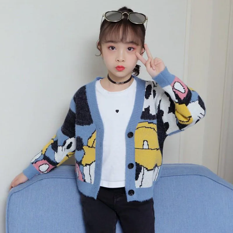 O1CN01rML15R1ksxulgsKhV_!!3168494740