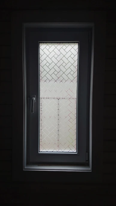 U8b151d0d10aa4ebea6c0f6a44b52e640w