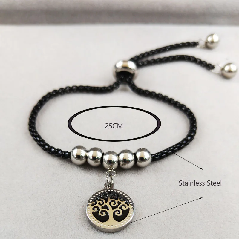 H4ab791a408db40acb1a35bac1c387a7dD