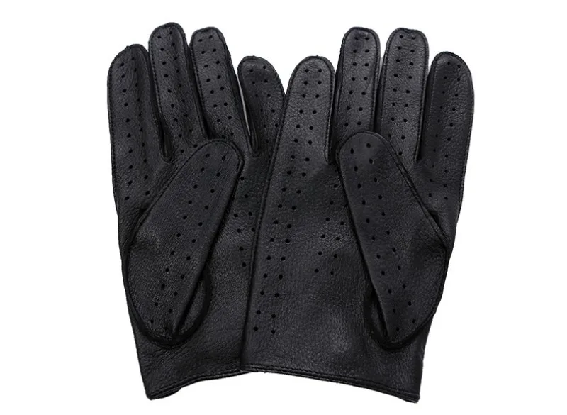 conew_tb2zs0ymvxxxxbbxpxxxxxxxxxx_!!775765405