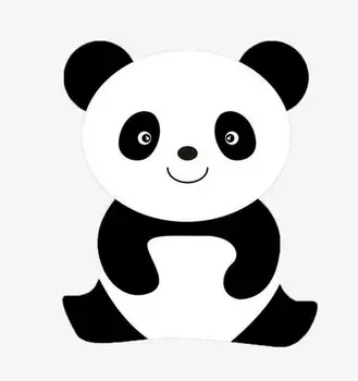 

Neck Strap Lanyards Badge Holder Rope Pendant Key Chain Accessories E45