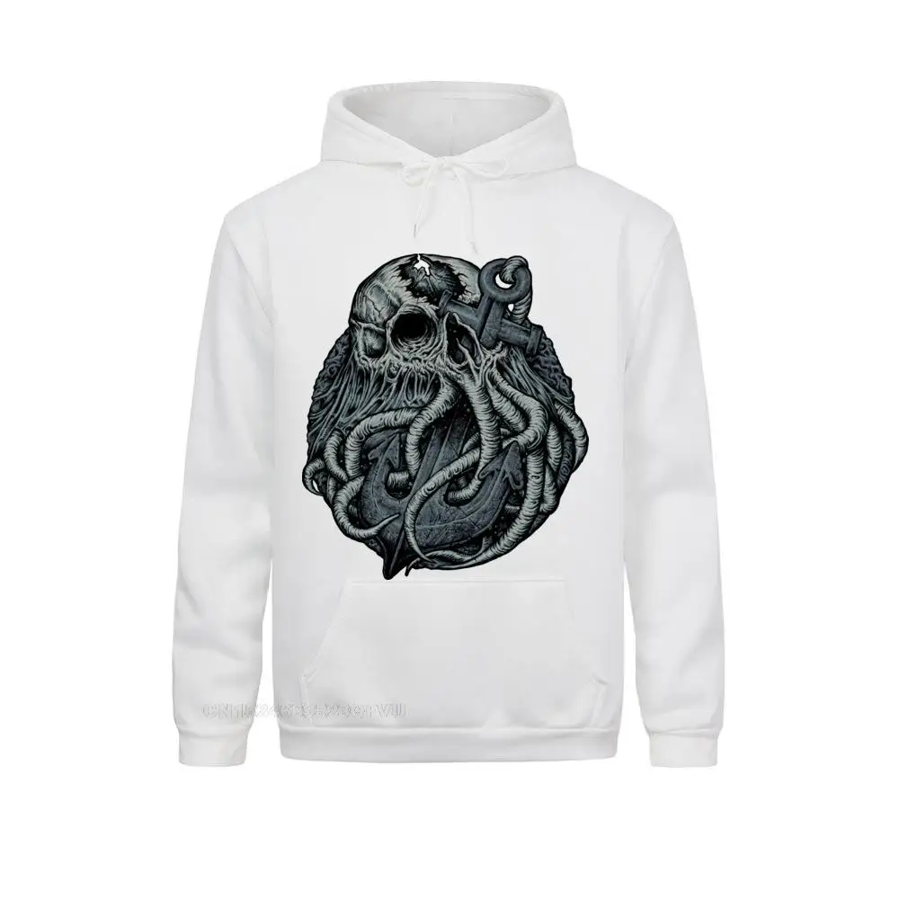 50727 VALENTINE DAY  Hoodies Long Sleeve Unique Sportswears New Arrival Casual Sweatshirts Drop Shipping 50727 white