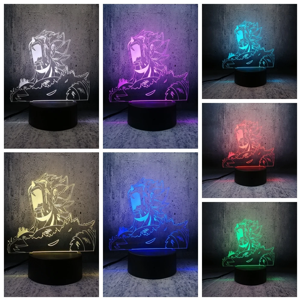 光影魔术手拼图