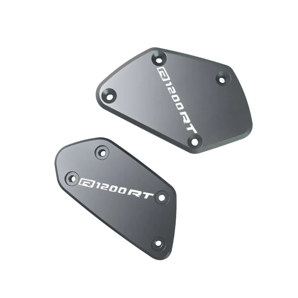 r1200rt(1)