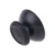 10шт Замена Контроллера Аналоговые Палочки Thumbsticks Thumb Stick для Sony PS4 Black Drop Shipping