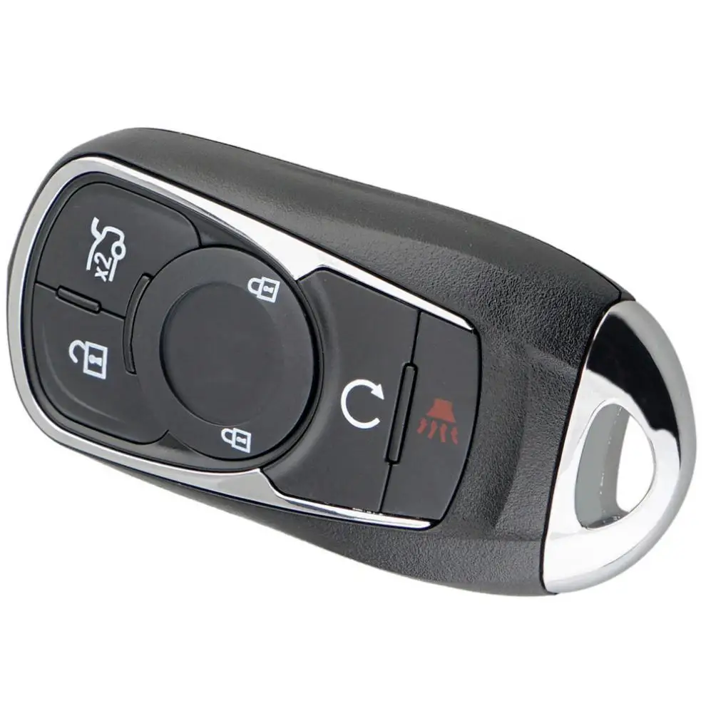 31951-description-9-l2.jpg