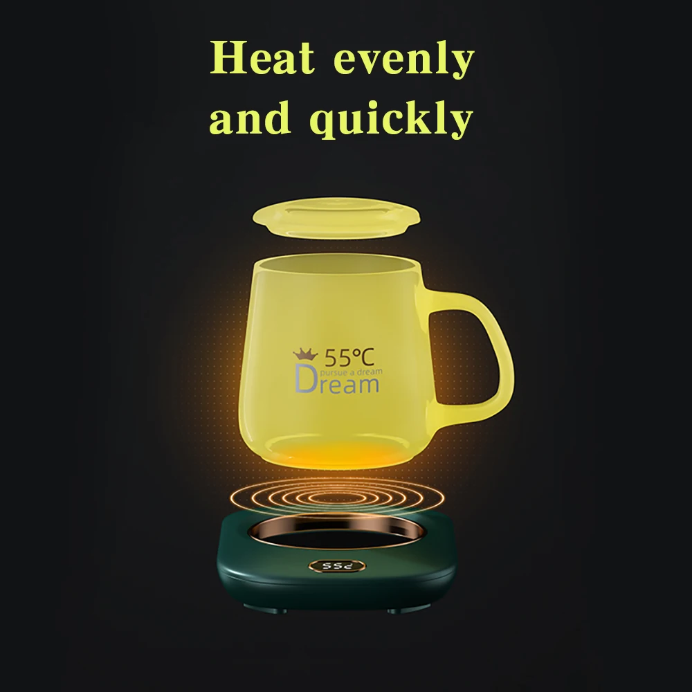https://ae01.alicdn.com/kf/H3ec427f41086409080acb2cef93e8e08u/KODO-USB-Mug-Heater-Coffee-Mug-Cup-Warmer-Milk-Tea-Water-Heating-Pad-Cup-Heater-Warm.jpg