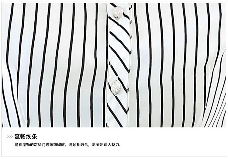 0_25_7640281319305000373