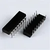 5pcs/lot SN74LS175N SN74LS175 74LS175 DIP-16 In Stock ► Photo 2/3