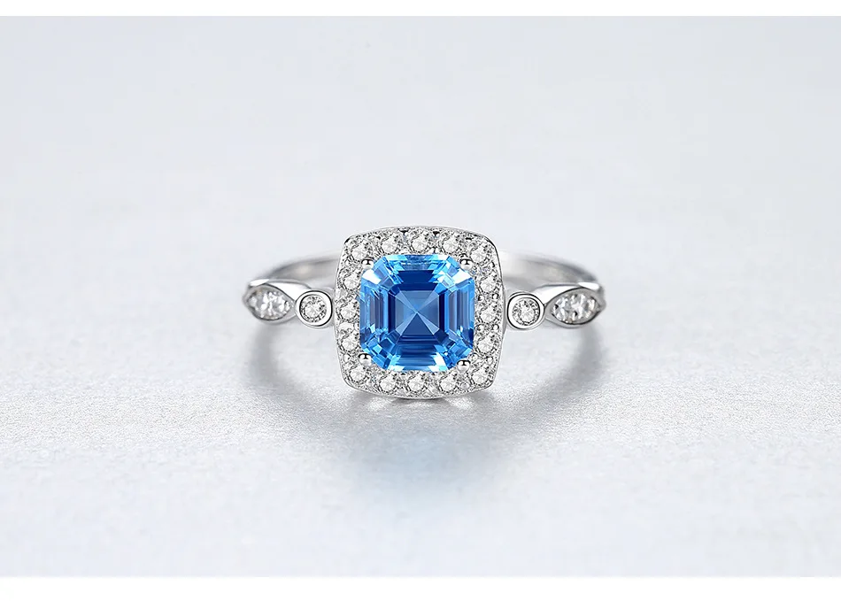 10709063362_1644834497