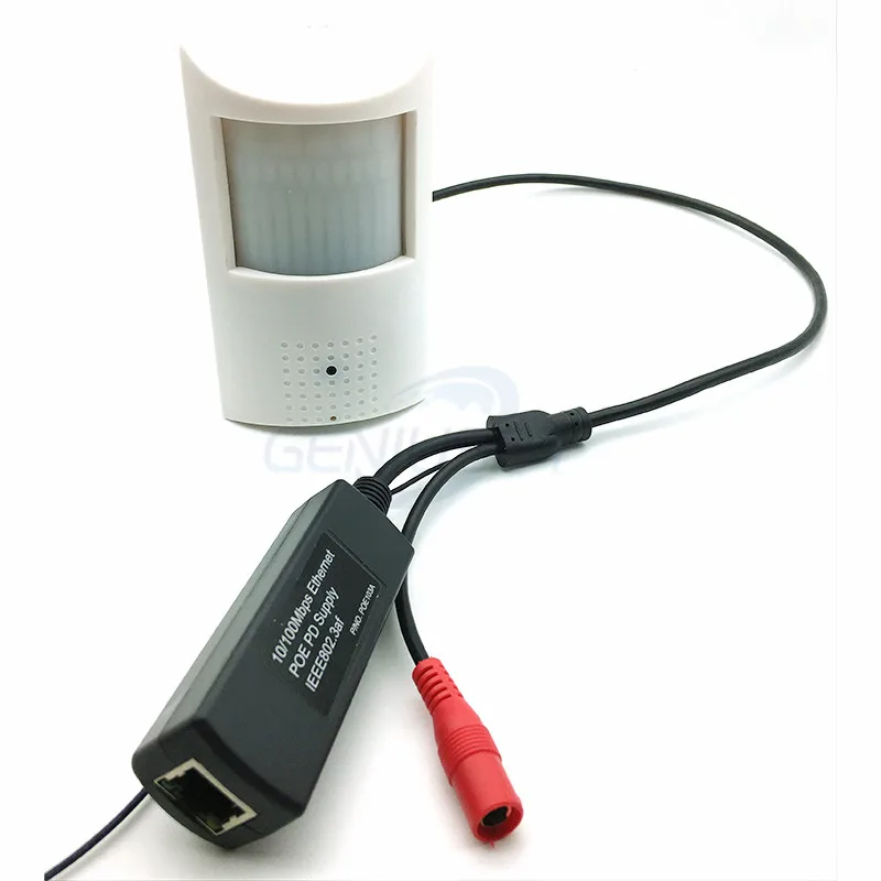 5mp, 3mp, 2mp, 1.3mp, 1mp, POE, Wifi, беспроводная, ночное видение, PIR, мини ip-камера, сеть безопасности, IP Видеонаблюдение, CCTV, мини IP камера