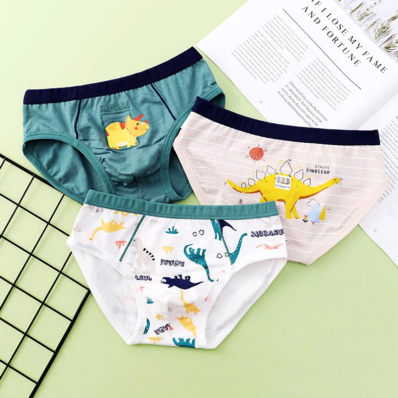 Diseños de blusas que debes tener esta temporada