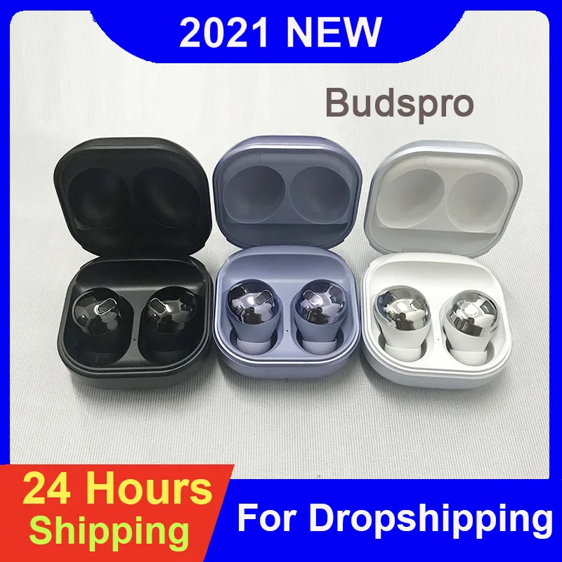 2021 r190 Buds pro plus Live Budspro wireless Headphone Bluetooth Earphone With Wireless Charging Fantacy Technology наушники |