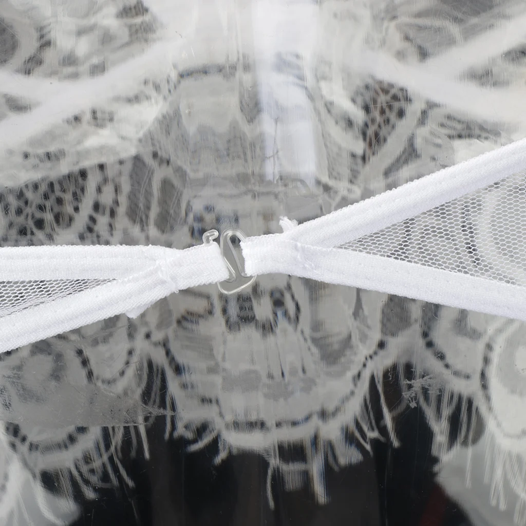 Sexy Lingerie Set for Women Floral Lace Babydoll Bodysuit Sexy Bra and Panty Lingerie Sets Sleepwear Nightwear Size M to 3XL