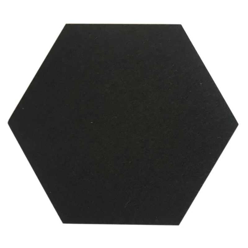 UV1203A