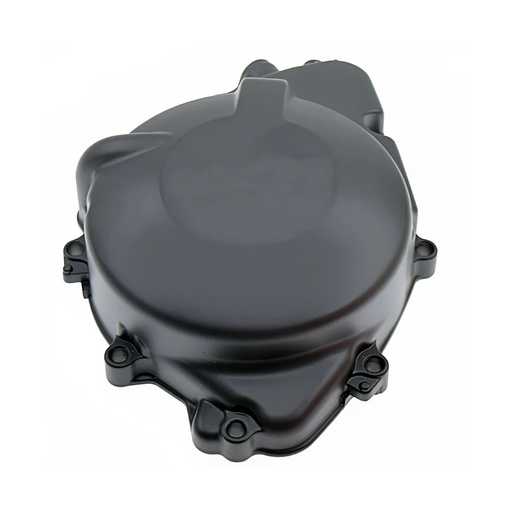 Подходит для Honda CBR929RR 2000 2001 CBR954RR 2002 2003 CBR 929 954 RR крышка статора двигателя мотоцикла