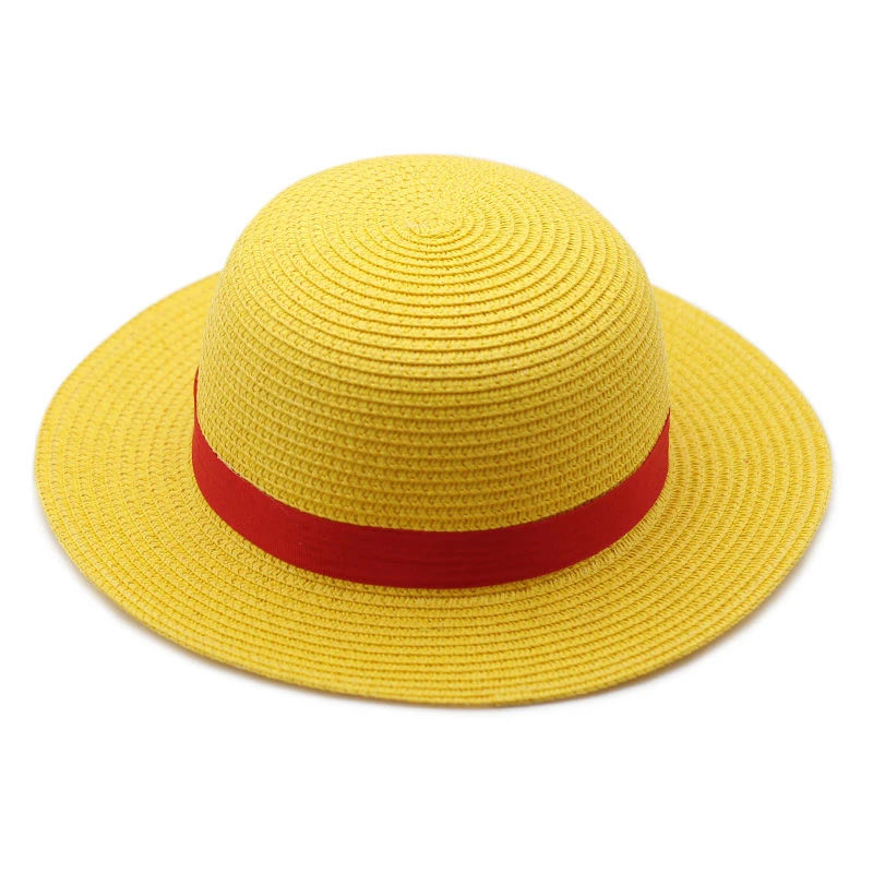 Cosplay&ware Portgas D Ace Monkey Luffy Tony Chopper Trafalgar Law Hat Cosplay Adult Unisex Cap Cartoon Costume Props Accessories -Zentai shop online H3ec4688d58e046a68e559b1dee34384fN.jpg