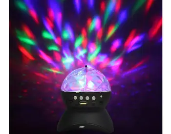 

2018 NEW Mini Bluetooth Speaker Portable Wireless Speaker Sound System 3D Stereo Music Surround Support Bluetooth,TF AUX USB 007