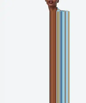 

2019 Women Autumn Print Turn-Down Collar Blazer High Street Feathers Long Sleeve Two Piece Set Elastic Waist Pant Sets