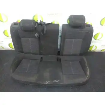 

7406120 set Seat Full Opel Astra J Lim. Sport