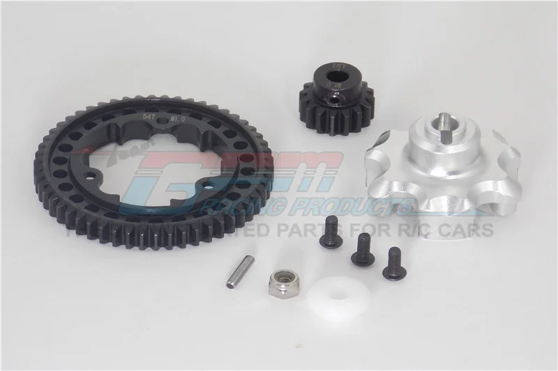 TXM355416T-S