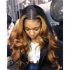 Lace Wigs