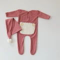 Image 11
