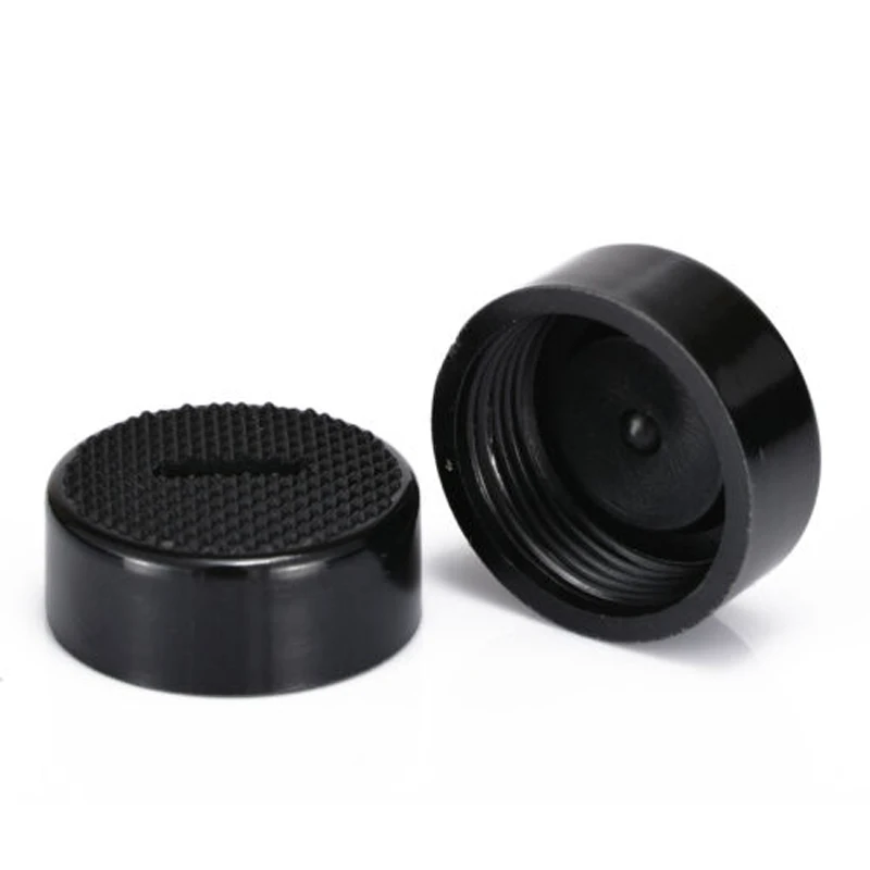 1 пара угольных щеток+ крышка для Makita BGA450 BGA452 DGA452 GA400 BGA402