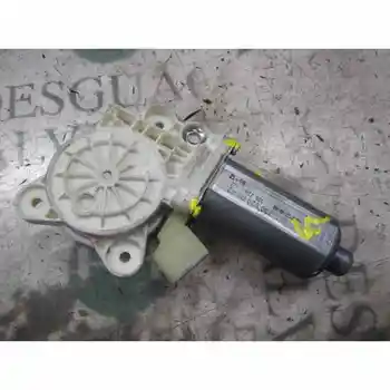 

WINDOW MOTOR FRONT RIGHT MERCEDES CLK CLASS (W209) COUPE A2308200942 BROSE 6PINS