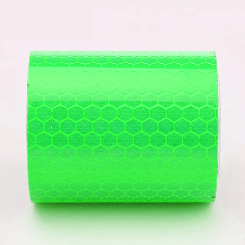 светоотражающая лента