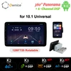 Car Electronics