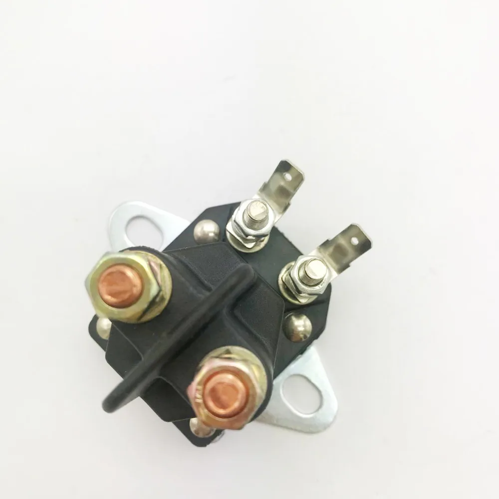 QQ图片20191118162954