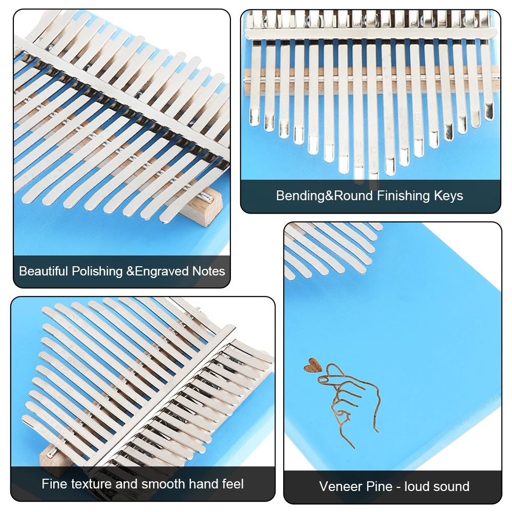 EPC_MIX_730_1589437511