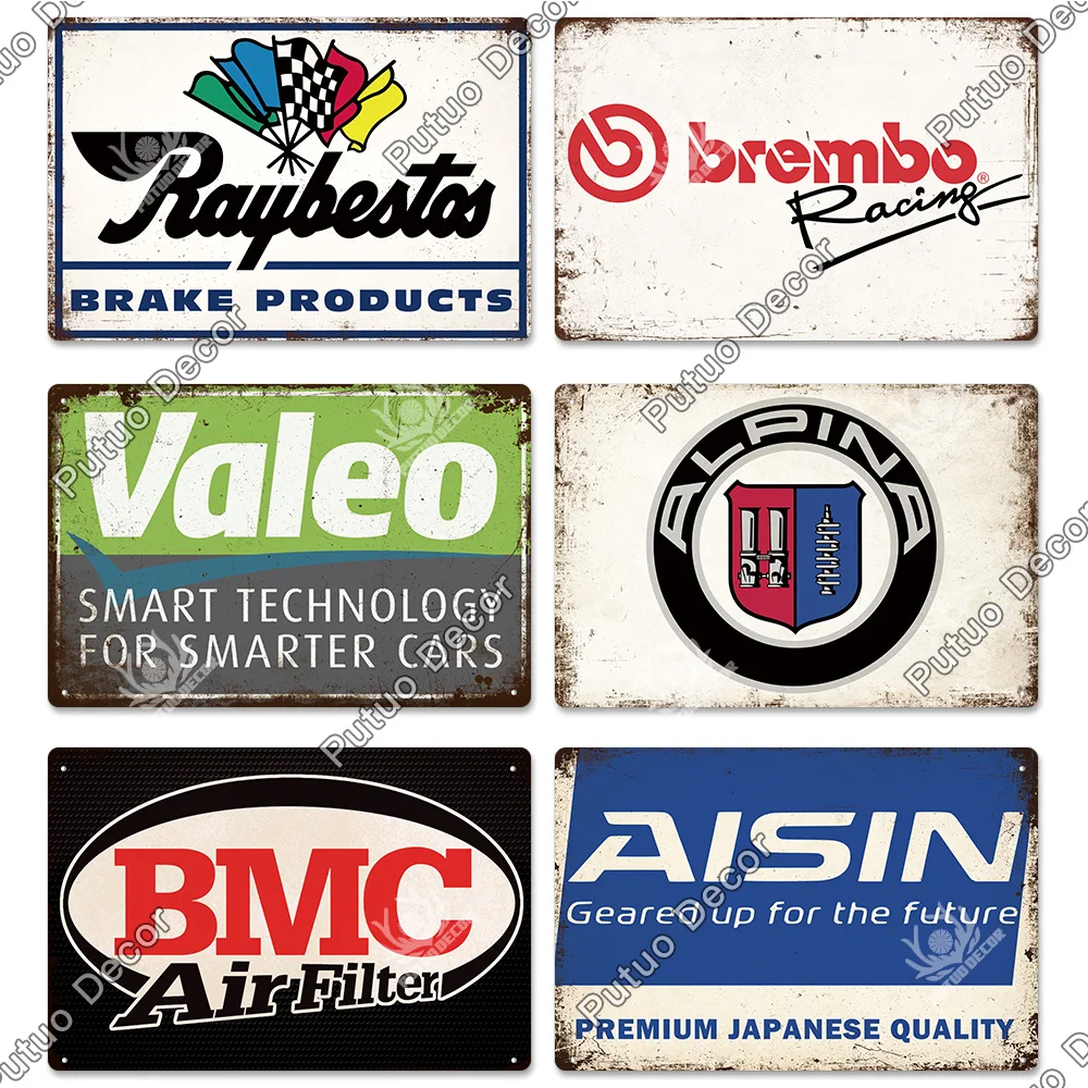 H3ec4e0c64ee64e0493fa0064ab657a5aN.jpg?width=1000&height=1000&hash=2000