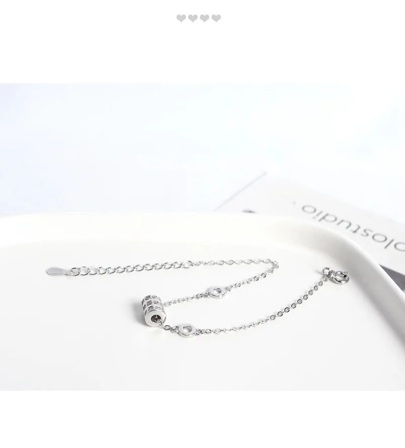 微信图片_20191015194110