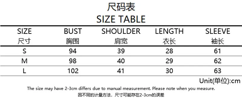 19760315920_1525135575